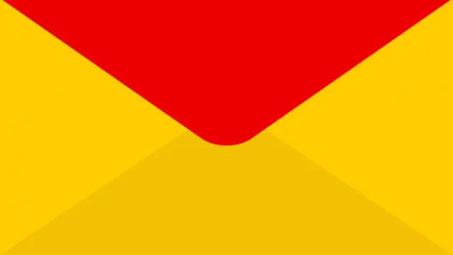 如何配置Yandex.ru邮箱SMTP、pop3及imap客户端参数