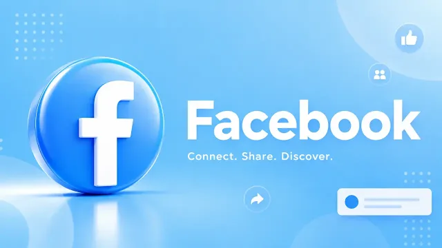 脸书 Facebook | 新号 | 老号 | 商城号 | 主页号
