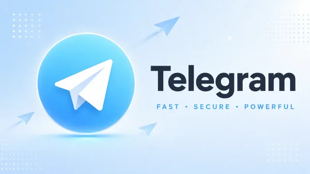Telegram成品号 | TDATA格式 | SESSION + JSON格式