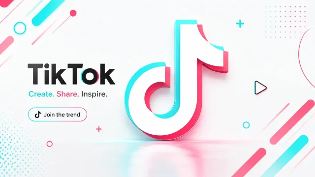 国际版抖音TikTok账号 | 新号 |老号 |粉丝号