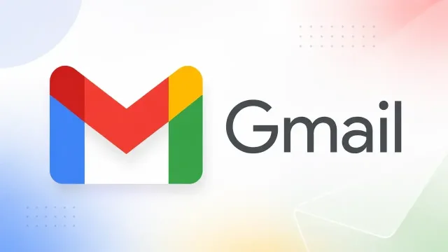 谷歌 | Gmail邮箱 | YouTuBe | 新号 | 老号
