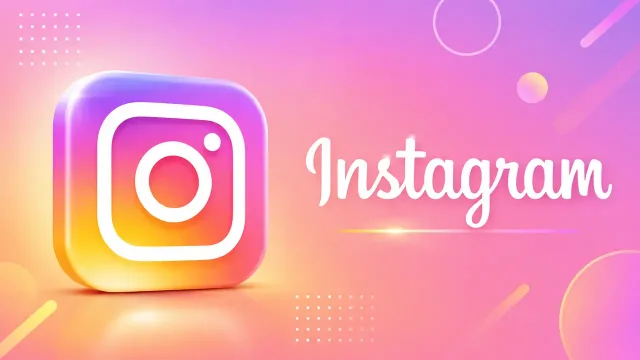 instagram账户 | 新号 | 老号 | 粉丝号