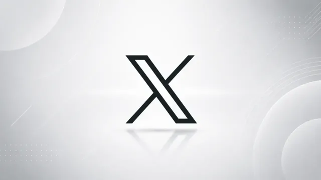 推特Twitter-X账户 | 新号 | 老号 |粉丝号