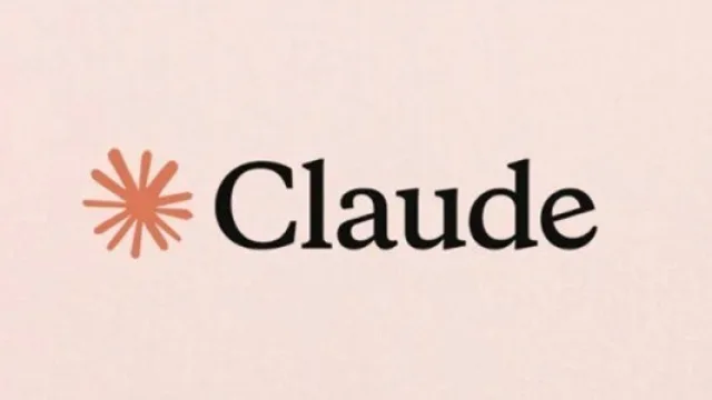 AI软件Claude Pro高级会员充值续费一个月pro版会员服务