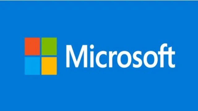 带2FA通过手机验证稳定可用的hotmail/outlook邮箱账号