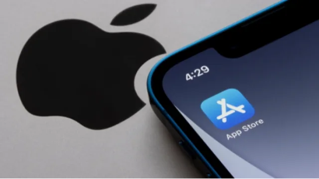 苹果appleid账号登录手机常见问题看了基本能解决你的99%种可能