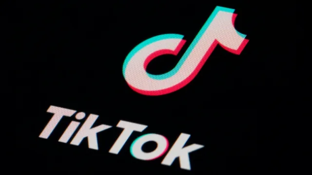 无需抓包无需魔改免拔卡观看Tiktok在iPhone使用官方版Tiktok APP即可免拔卡访问抖音国际版
