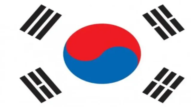 2026年最新分享一个免费可用的韩国苹果AppleID账号