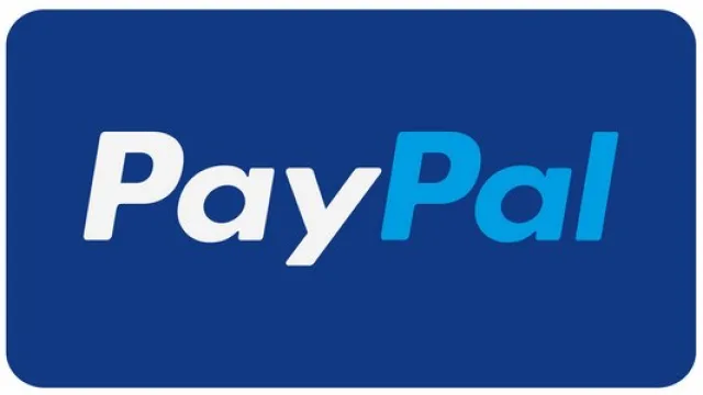 美国贝宝Paypal代付网购代付国际多币种代付