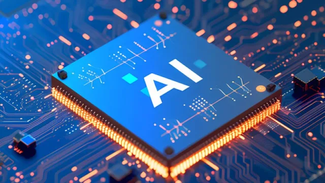 比较openai ChatGPT   谷歌AI  Gemini 以及 X的AI  grok优缺点以及他们各自的侧重点