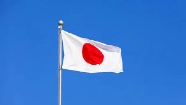 2026年最新分享一个免费可用的日本苹果AppleID账号