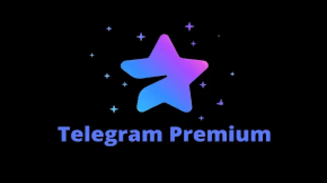 Telegram Premium 会员怎么开通最划算？三种渠道费用、操作便利性与常见问题（含风控/支付失败解析）