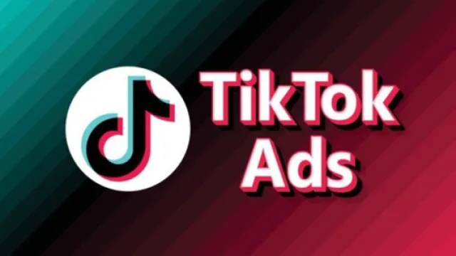 欧洲国家适应于广告投放的TikTok ADS账号