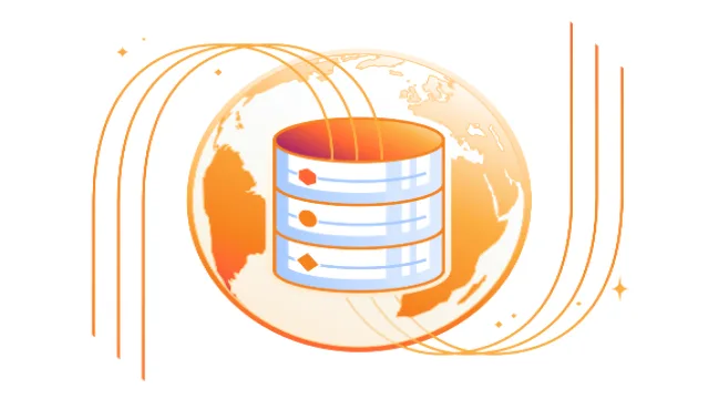 独角数卡如何远程调用mysql数据库实现网站数据库分离通过宝塔面板操作教程