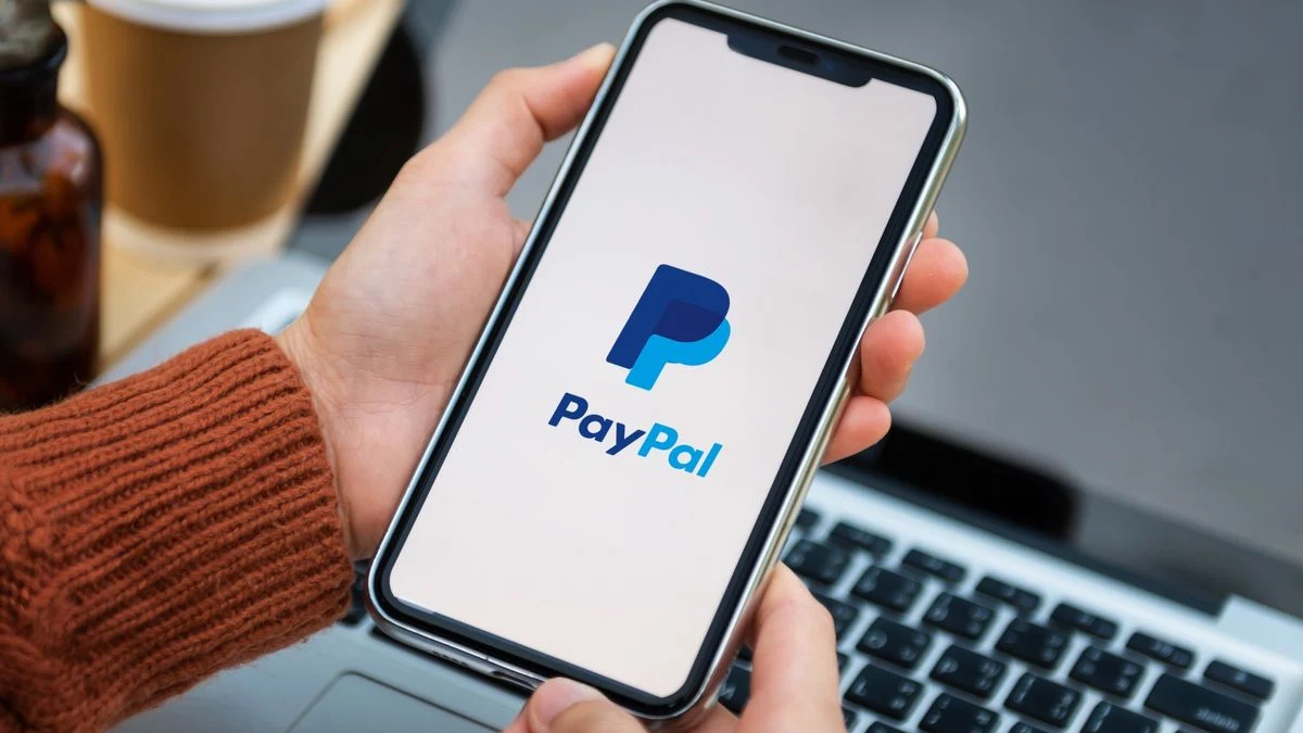 美国 PayPal 全球网购代付服务说明