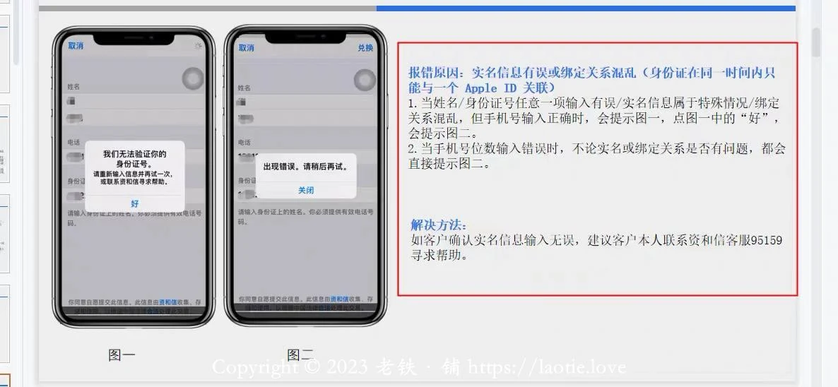 AppleID账号与iTunes充值礼品卡购买- 老铁铺十年老站