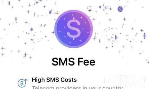 AppleID账号与iTunes充值礼品卡购买- 老铁铺十年老站